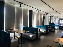 -平措康桑·和牛自助观景餐厅(布达拉宫店)
