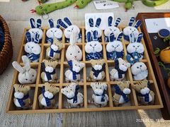 -辛庄国际文化艺术区