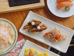 -潮澎派·潮汕菜大排档(南较西路店)