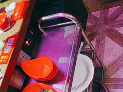 -季季红火锅(丰城洪客隆店)