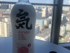 -西门子中国有限公司(阜通东大街店)