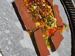-么子烤肉(化龙池店)