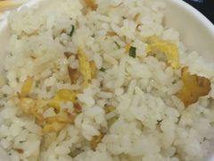 -自贡好吃客(科华店)