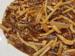 -东方之珠海鲜酒楼(南开店)