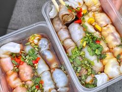 -王氏炉匠·烧鸟放题自助(好运街店)