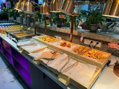-谭三娘鲜切牛肉自助火锅(九眼桥总店)