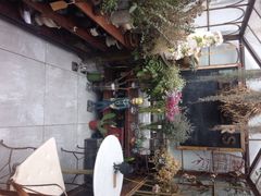 iphone_upload_pic-RGF(巨鹿路店)
