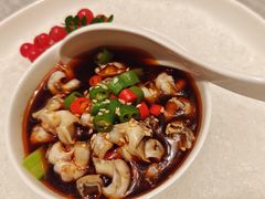 -福玺荟(外滩罗斯福店)
