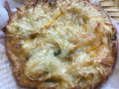 -韩萍老南京馄饨(河西万达店)