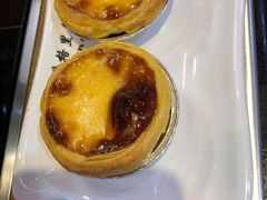 -苏格里岛自助海鲜烤肉火锅(集美万达店)
