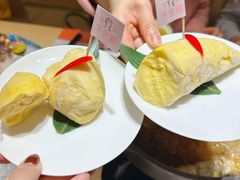 -清水日本料理铁板烧(学府路店)