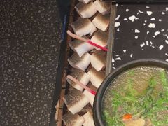 -金家烤鳗鱼(西塔旗舰店)