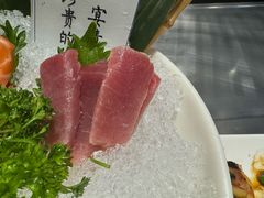 -大渔之观(安贞店)