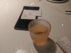 -7017浙菜•建德味(市心北路店)