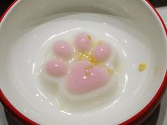 -俏牛哥鲜牛肉牛肆馆(重庆天地店)