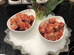 -协成海鲜火锅(海洋花园店)