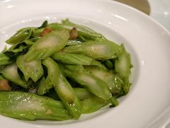 -勝記酒家·37年老字号·经典粤菜(荔枝公园店)