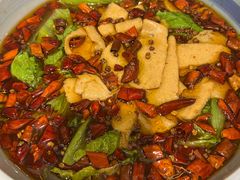 -和雅集素斋(景区店)