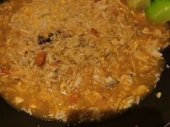 -新花城蟹粉馆(乌鲁木齐店)