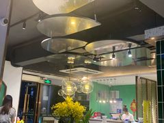 -探窝·竹笙椰子鸡(杨箕店)