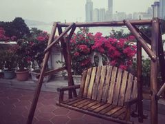 -娜娜度假小旅馆