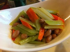 -东方饺子王(工农总店)
