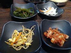 -青松大叔的店(东财店)