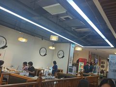-名善山珍·野生菌汤锅(文殊院店)