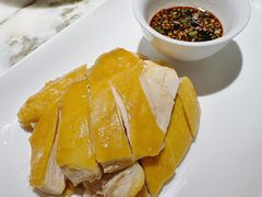 -梁家大院•农家菜(马陆店)