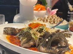 -云境生态园(红谷滩店)
