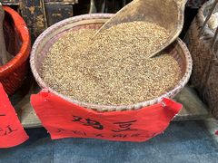-滇牛云南火锅(桂林路店)