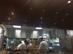 -鼎泰丰(渔阳店)