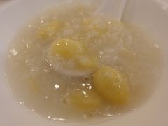 -颐东国宴大酒店