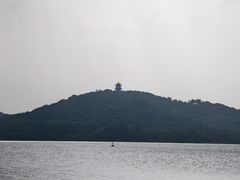 -水上明月·湖景餐厅