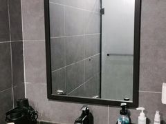 -泰沁阁SPA按摩(南京南站店)