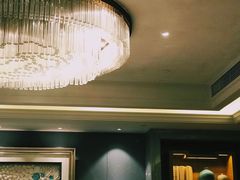 -富丽华大酒店·御园中餐厅(茶亭路店)