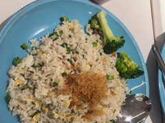 -避风塘(江南环球港店)