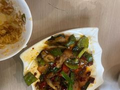 -章氏(广粤路店)