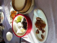 -东兴楼(通州店)