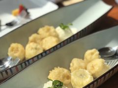 -广交会威斯汀酒店