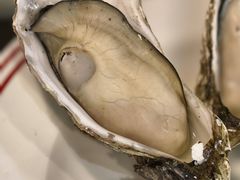 -明本湛江鸡•海鲜小厨(陈家祠店)