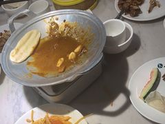 -小菜园新徽菜(连云港海州吾悦店)
