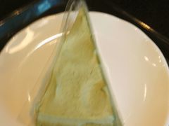 -星巴克(苏州石路百脑汇店)