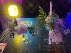 -遇见MeeT音乐酒吧(昌平鼓楼店)