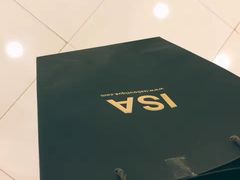 -ISA(中港城店)