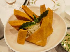 -翠园(北京王府中环店)