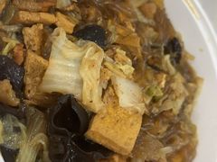 -洛阳面馆(红专路店)
