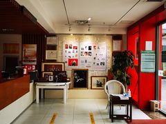 -大北照相(宋家庄店)