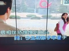 -皓声音KTV(新景店)
