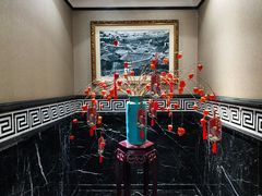 -翠府(翠湖北路店)